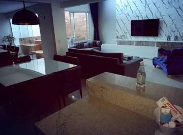 Casa de 3 quartos, Valinhos · Linda Casa a Venda