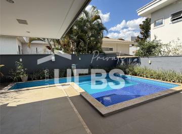 Casa de 4 quartos, Goiânia · CASA 354,55MT 4 QUARTOS SENDO 3 SUITES JARDINS VERONA