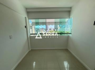 Foto 03 · Rio Vermelho | Spazio Residencial | 38,84 m² | 1 suíte | 1 vaga coberta | Total Conforto e Segurança