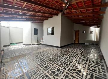 Casa de 3 quartos, São Paulo · VENDO LINDO IMOVEL CASA VERDE SP