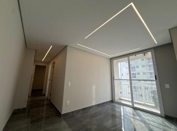 Foto 01 · Imperdível: Apartamento à venda em Campinas-SP, Vila Palácios! 2 quartos, sala, banheiro, vaga garag