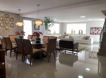Casa de 3 quartos, · Linda Casa a Venda