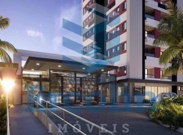 Foto 34 · APARTAMENTO À VENDA CONDOMÍNIO VALE VERDE SOROCABA - SP