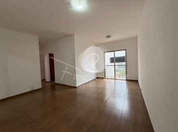 Foto 57 · Apartamento para venda no Taquaral em Campinas - Oportunidade com 3 quartos.