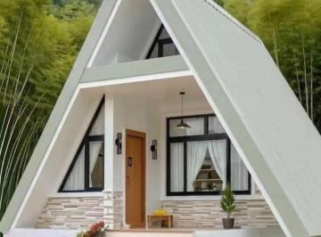 Terreno , Ibiúna · Terrenos dentro de condomínio em Ibiúna