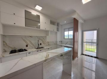 Apartamento de 2 quartos, Cajamar · Apartamento com 2 quartos para aluguel em Jordanésia