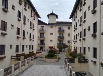 20261001142755159.jpg · Apartamento para Venda em São Paulo, Vila do Castelo, 2 dormitórios, 1 banheiro, 1 vaga
