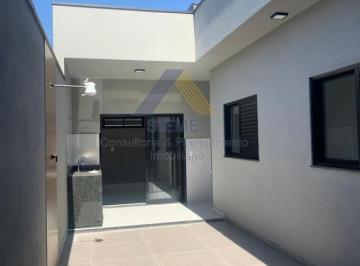 202610011431567692.jpeg · Casa para Venda em Indaiatuba, Jardim Bom Sucesso, 3 dormitórios, 1 suíte, 2 banheiros, 2 vagas