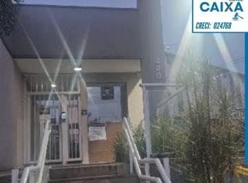 Apartamento de 2 quartos, Piracicaba · Apartamento em PIRACICABA/SP imóveis CAIXA com desconto de 39,56%