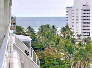 Apartamento de 3 quartos,  · Conforto e Lazer em um Só Lugar