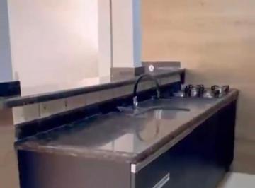 Casa de 3 quartos, Goiânia · CASA SOBRADO CONDOMINIO HORIZONTAL ,LOCALIZAÇÃO NOBRE DE GOIANIA