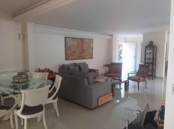 Casa de 3 quartos, Ribeirão Pires · Linda Casa a Venda