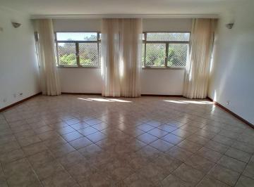 Apartamento de 3 quartos, Brasília · Lindo Apartamento de 3 quartos na SQS 204