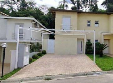 Casa de 3 quartos, Cotia · Sitio Viana - Casa à venda com 3 quartos sendo 1 suíte na Granja Viana - Cotia/SP