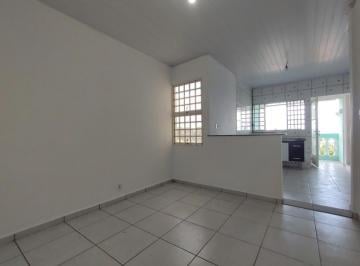 Casa · 40m² · 1 Quarto · Aluga-se Kitnet. Bairro Santa Libânia em Bragança Paulista SP.