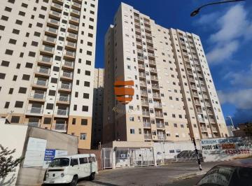 202610011438394120.jpeg · Apartamento para Venda em Ferraz de Vasconcelos, Parque Imperial, 2 dormitórios, 1 banheiro, 1 vaga