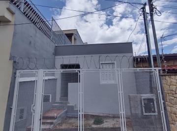 Casa · 48m² · 1 Quarto · Aluga-se Casa. Bairro Vila Gato ao lado do Centro de Bragança Paulista SP.