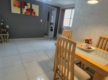 Apartamento de 2 quartos, São Paulo · VENDE APARTAMENTO MOBILIADO DE 2 DORMITÓRIOS NO CONDOMÍNIO VITÓRIA RÉGIA