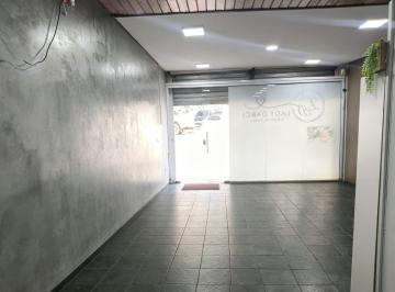 Apartamento · 80m² · Locação: Espaço Comercial de 80m² em Vila Municipal, SP