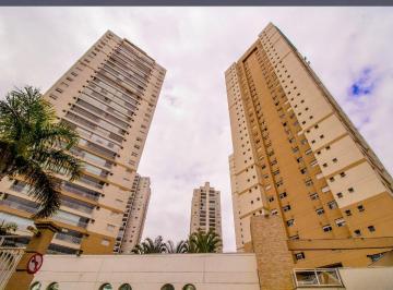 Apartamento de 3 quartos, São Paulo · Apartamento à Vila Prudente com 104m², 3 quartos e 2 vagas