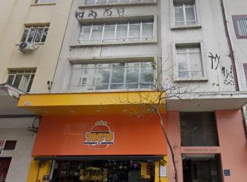 Comercial de 1 quarto, São Paulo · Leilão Judicial 09 de Dezembro de 2026 118 m2 Liberdade/SP