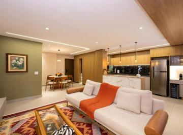 Apartamento de 4 quartos, São Paulo · Apartamento de 109 m² com 4 quartos à venda na Vila Guilherme