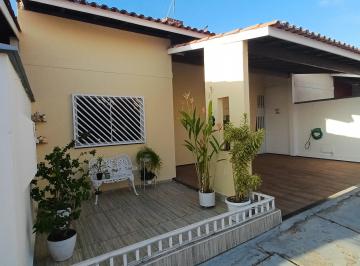 Casa de 3 quartos, São Luís · Casa térrea com 4 qtos pra alugar em condomínio fechado no bairro cohama- São Luis ma