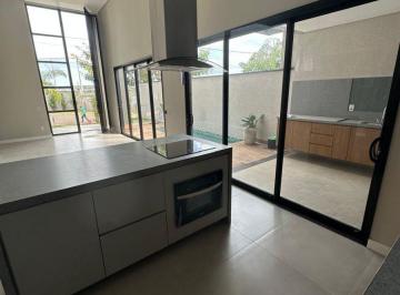 Casa de 3 quartos, Paulínia · Casa à venda em Paulínia
