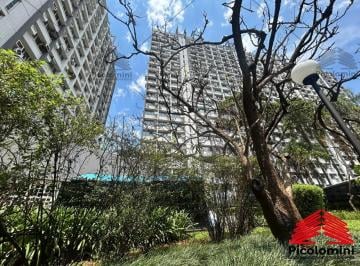 Foto 04 · Sala Comercial à Venda na Vila Mariana, São Paulo-SP. 4 salas, 3 banheiros, 140m², próximo ao metro