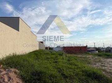 202610011455047003.jpeg · Terreno para Venda em Indaiatuba, Jardim Bom Sucesso