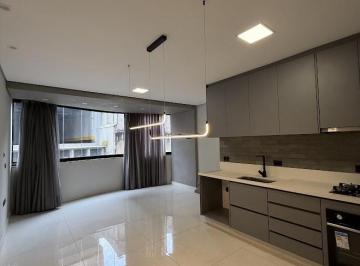 202610011447009942.jpg · Apartamento para Venda em Bragança Paulista, Jardim São José, 2 dormitórios, 1 suíte, 2 banheiros, 1