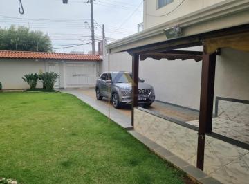202610011447509357.jpeg · Sobrado para Venda em Salto, Jardim Europa, 2 dormitórios, 2 suítes, 3 banheiros, 4 vagas