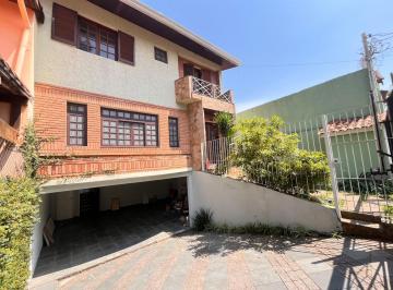 Casa de 4 quartos, São Paulo · CASA 4 SUÍTES COM PISCINA QUINTAL E EDÍCULA NO BUTANTÃ FL14