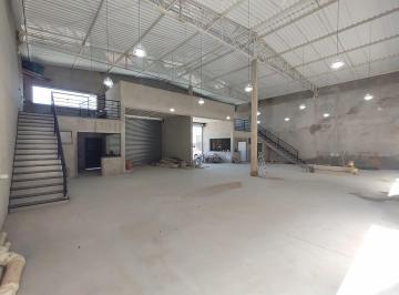 Comercial · ALUGA-SE BARRACÃO COM 500m²– RECANTO ELISABETH | BRAGANÇA PAULISTA/SP.