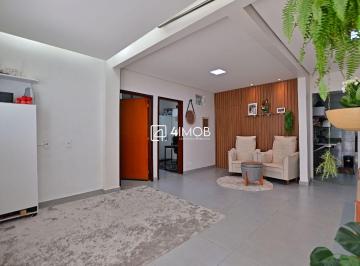 Casa de 3 quartos, Ceilândia · CASA - CEILÂNDIA - QNO - ACEITA FINANCIAMENTO
