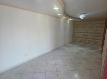Apartamento de 3 quartos, Mauá · Apartamento - Aceita Financiamento - Vila Nossa Senhora das Vitórias - Mauá/SP.