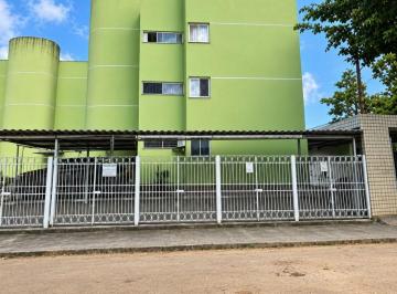 Apartamento de 2 quartos, Recife · Apartamento de 59 m² com 2 quartos à venda na Cidade Universitária
