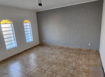 Foto 21 · Casa Térrea Disponível Para Venda