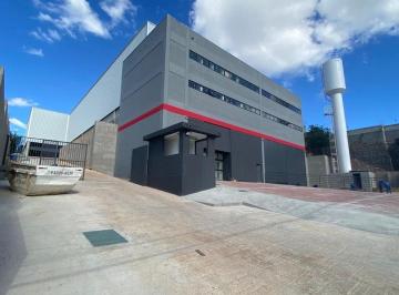202610011503267838.jpg · Galpão industrial para locação jd. daá Gloria/Granja viana