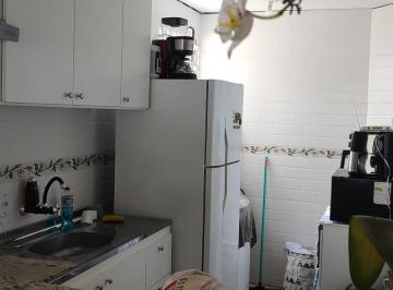 Apartamento de 2 quartos, Mairinque · OPORTUNIDADE! APARTAMENTO TÉRREO À VENDA!