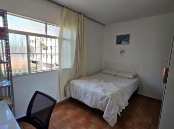 Apartamento de 4 quartos, Goiânia · Vendo apartamento bem localizado no setor sudoeste