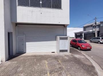 Comercial · 90m² · Espaço Comercial para Aluguel em Bragança Paulista