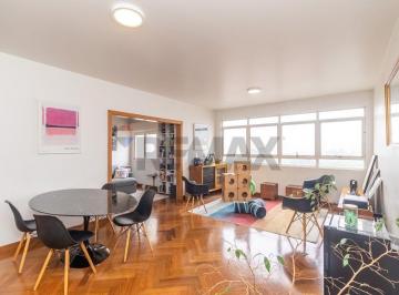 Apartamento de 2 quartos, São Paulo · Apartamento para venda em Perdizes com 2 quartos, sendo 1 suíte, 120m²