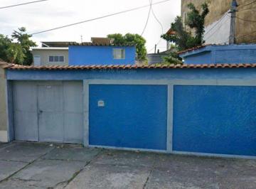 Casa de 3 quartos, Rio de Janeiro · Casa de 220m² com 3 quartos à venda em Oswaldo Cruz