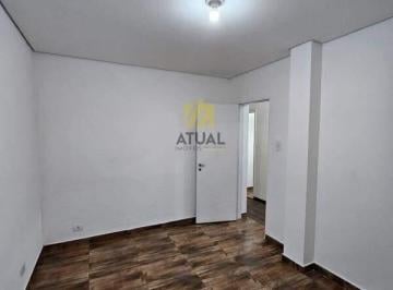 Comercial · 11m² · Sala comercial com banheiro em Balneário Mar Paulista em ZS