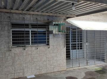 Casa de 2 quartos, Recife · Casa de 102 m² com 2 quartos à venda em Engenho do Meio