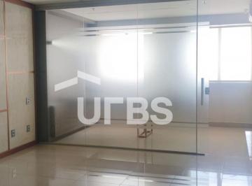 Comercial , · SALA COMERCIAL 51,19MT SETOR BUENO