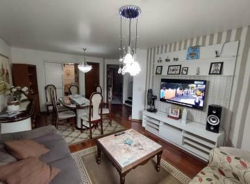 Casa de 3 quartos, Sorocaba · Linda Casa a Venda