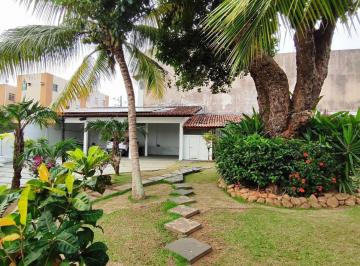 202609101616119791.jpg · Casa para Venda em Ilhéus, Boa Vista, 3 dormitórios, 3 suítes, 4 banheiros, 5 vagas