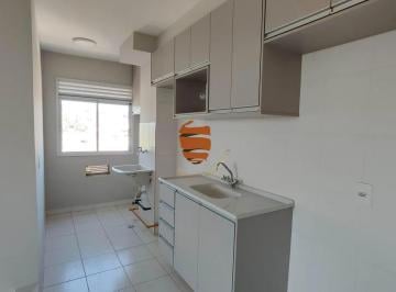 202610011512296941.jpeg · Apartamento para Venda em Ferraz de Vasconcelos, Parque Imperial, 2 dormitórios, 1 banheiro, 1 vaga